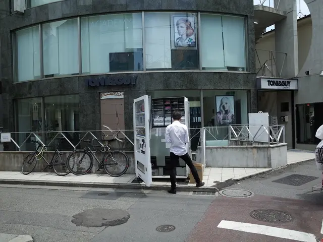 Enhancing Cycling Safety