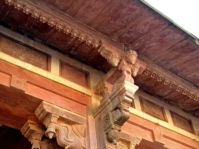 Understanding Jerusalem Syndrome: Features and Characteristics