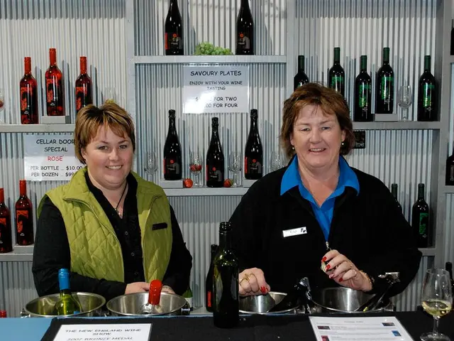 Lifelong women's wellbeing and health matters