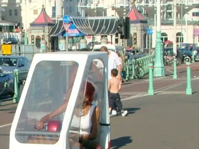 Strategies for Preventing Seat Belt Choking: In-depth Instructions