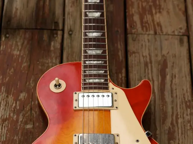 Exploring Choices for Less Invasive Back Surgery Procedures