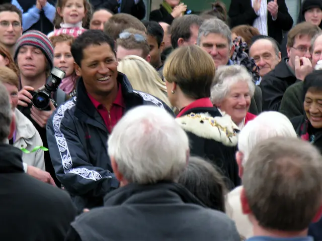 Essential Insights into the 2019 Coronavirus and COVID-19 Outbreak