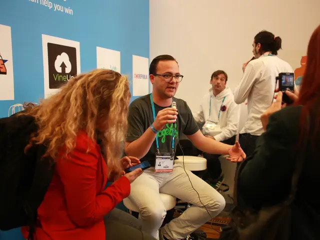 Citizen Inquiries to be addressed live by Jandarbek Bekshin at Akimat Meeting