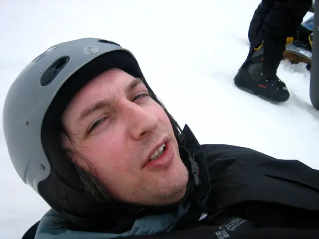 Exercising with a Cold: Insights, Healing Process, and Additional Factors to Consider