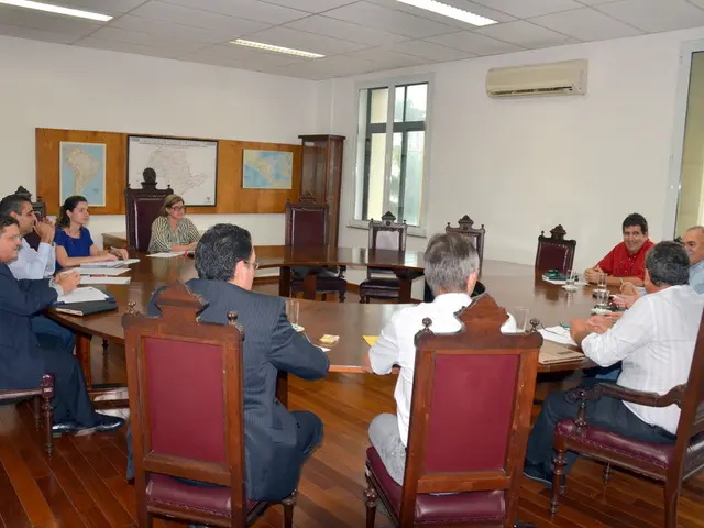 Anticipating Overload Prevention: Developed an AI Application to Forecast Sensory Overwhelm