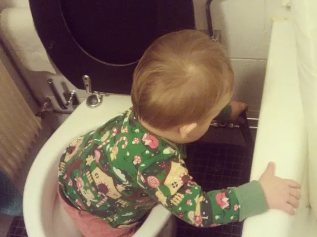 Preparing Practical Journey Preparation Ahead of Time Proved Beneficial for Me