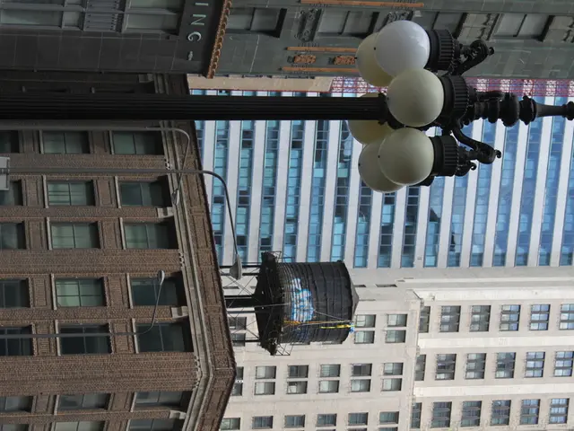 LEED Green Associate Requirements - Water Efficiency Prerequisite (LEED v4)