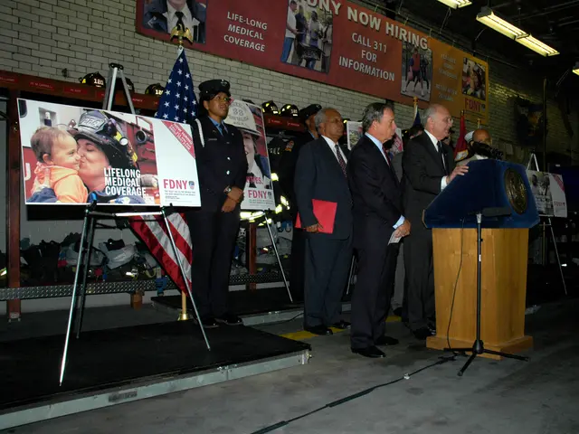 International Health Organization Reinforces Pandemic Regulations