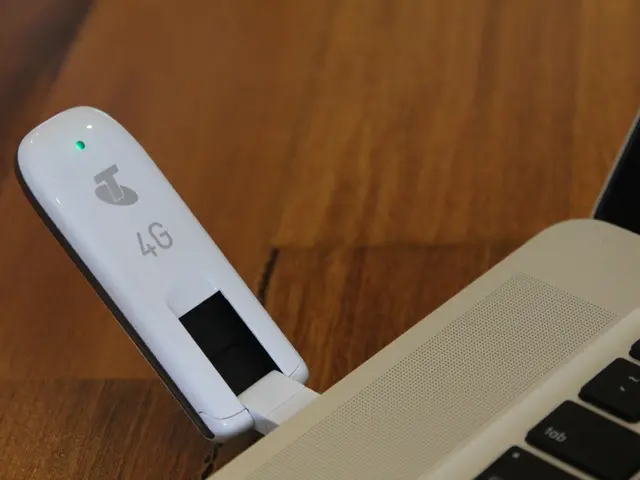 Cities and Municipalities Uniting to Ameliorate Corona-Warn App