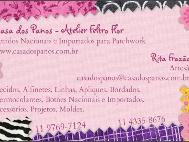 In this image there is cover page with text. There are flowers on the borders.