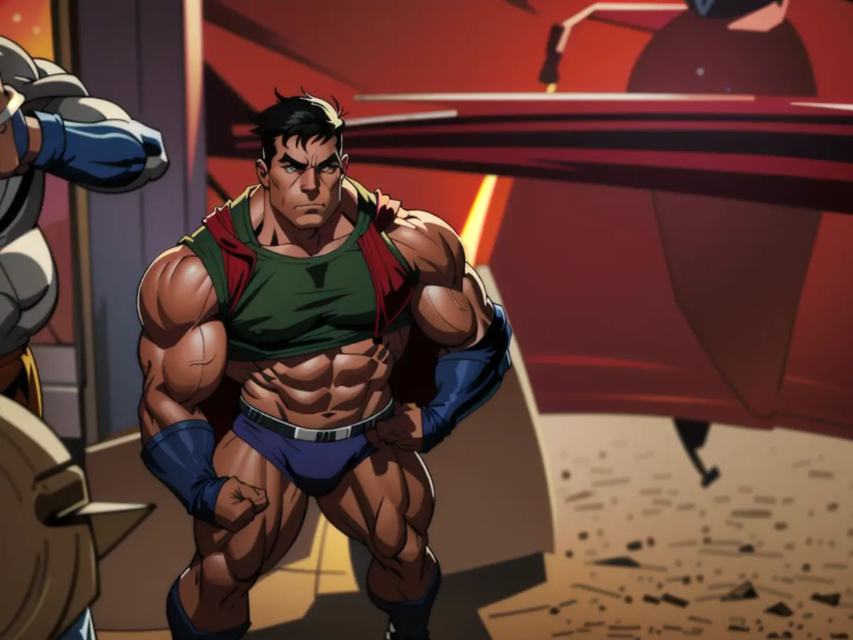 title: Stepping Ahead: Preventing Uncomfortable Blisters