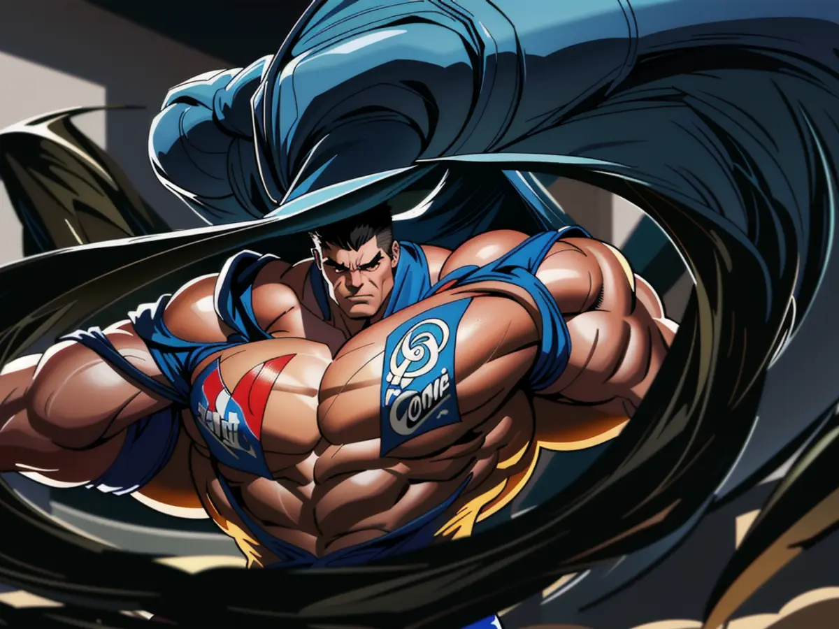 Man wielding a gun and carrying a bag of explosives caught on surveillance camera near government building Specific groups will be offered complimentary flu shots.