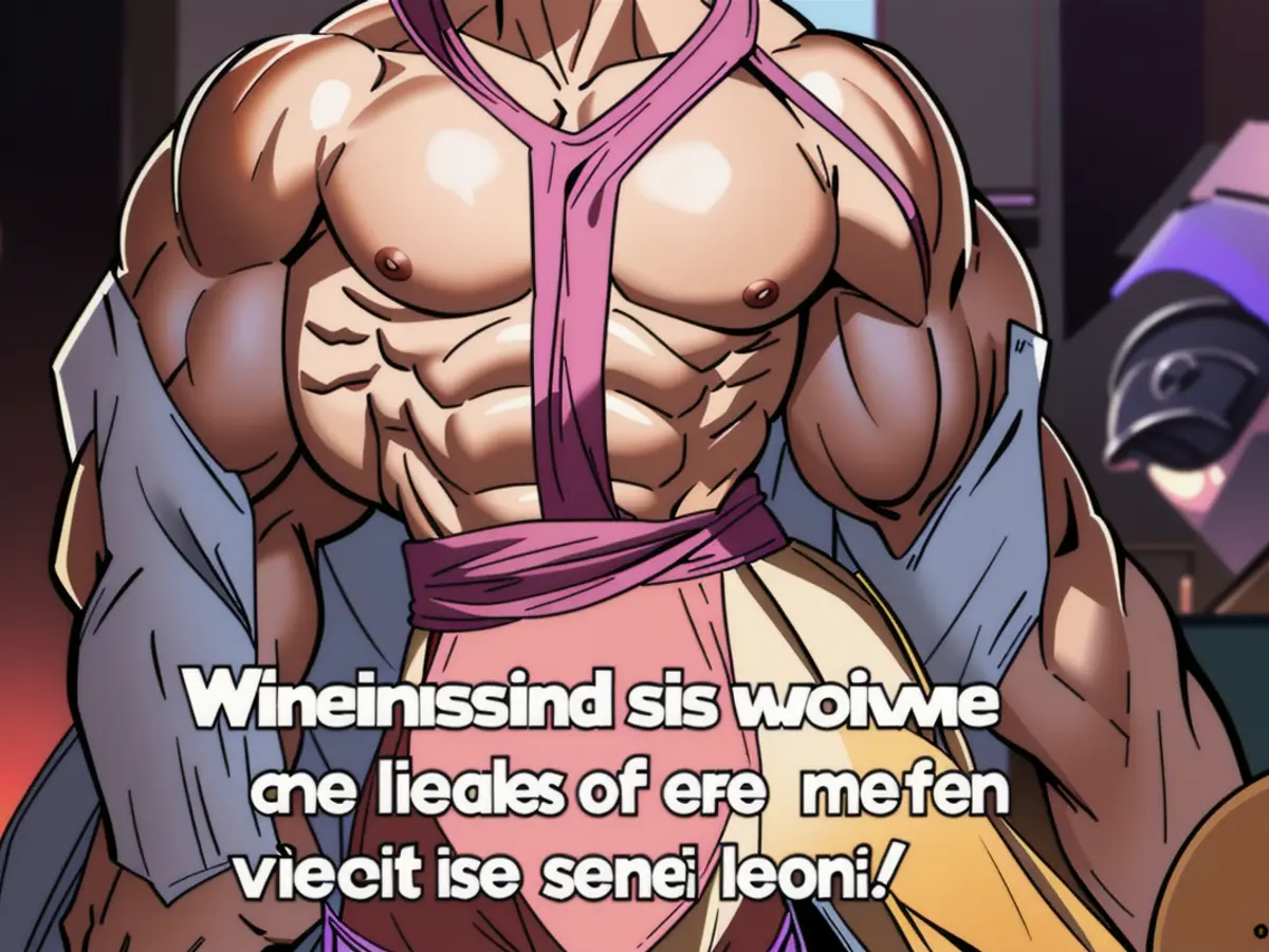 Young adult Lucy Welcher, residing in Nova Scotia, Canada, disclosed her strategy to ward off the unsettling sensation of nausea and persistent headaches following a night of indulgence.