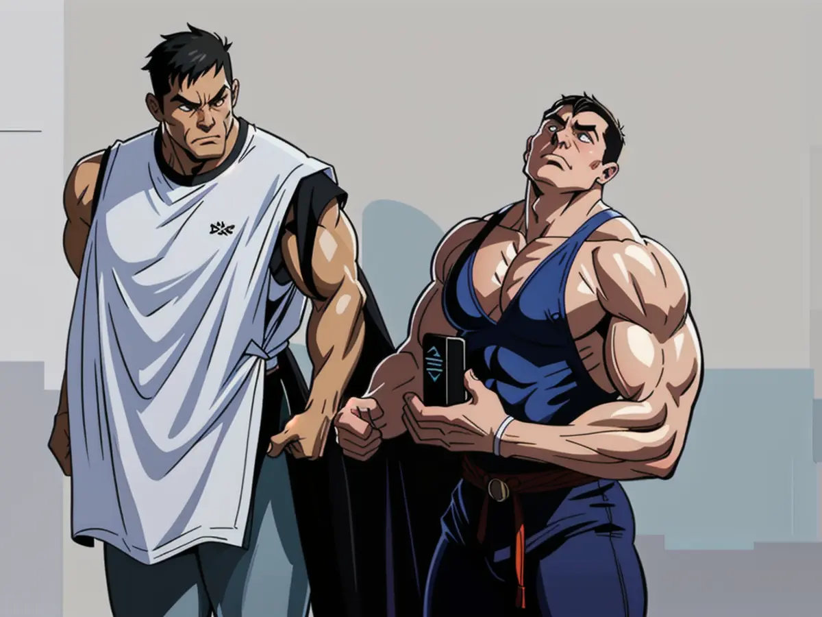 Medical professionals have been actively engaging in the 'Rural Doctor' program in the Temryuk District for over a year now. As announced by Vice-Governor Anna Minnikova.