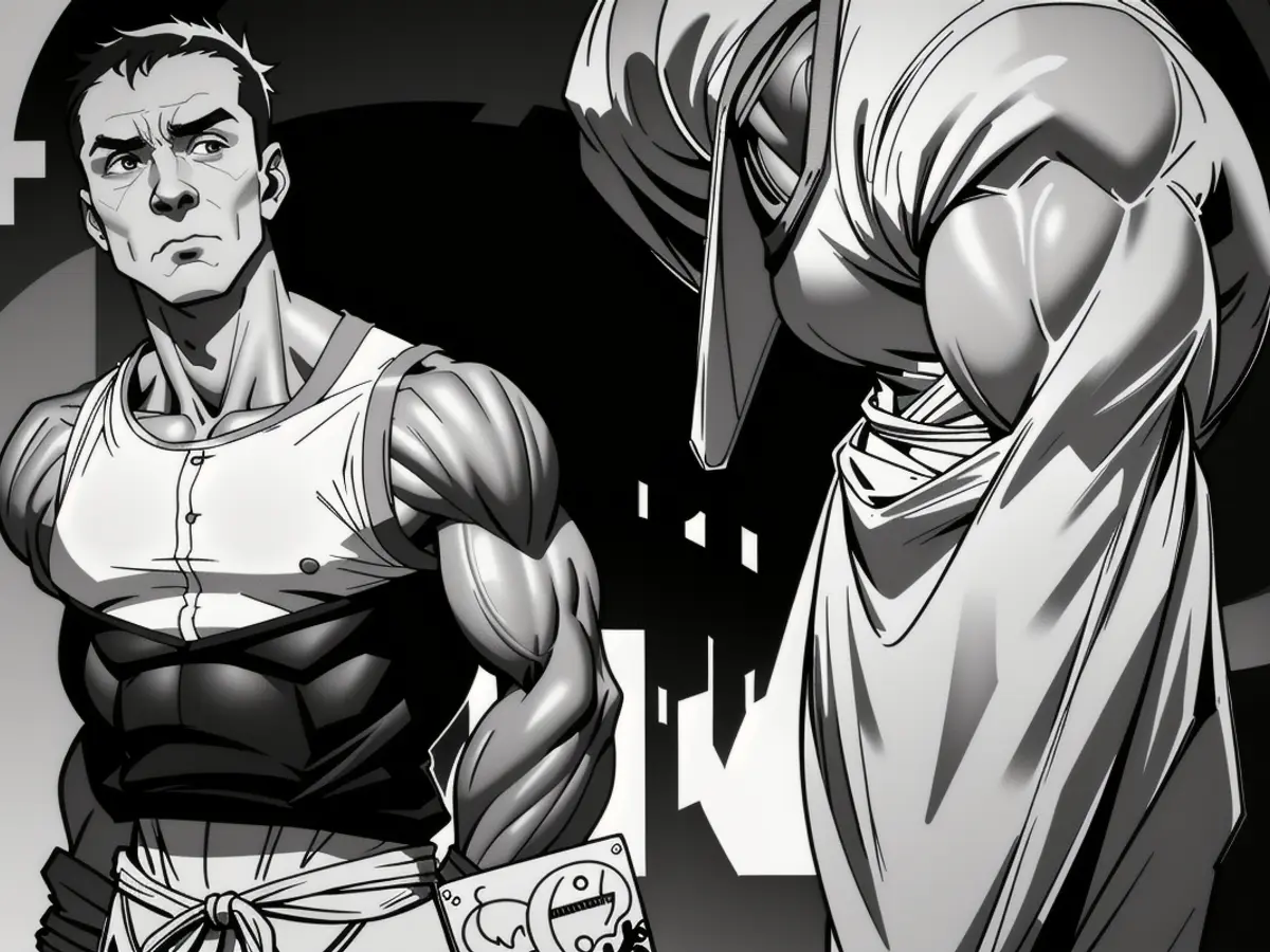 Enthusiasts are fuelled by feelings of jealousy; contemplating Sophia Loren's thoughts at present.