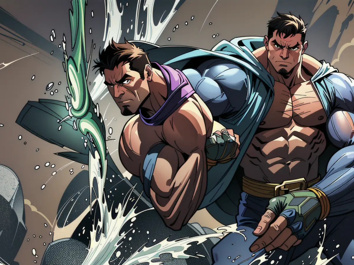 Purchasing premium feed for 'ribalay' pets, only to discover metal shavings instead of the promised silk fur - this is no jest. Russia's National Consumer Protection organization scrutinized 25 popular brands.