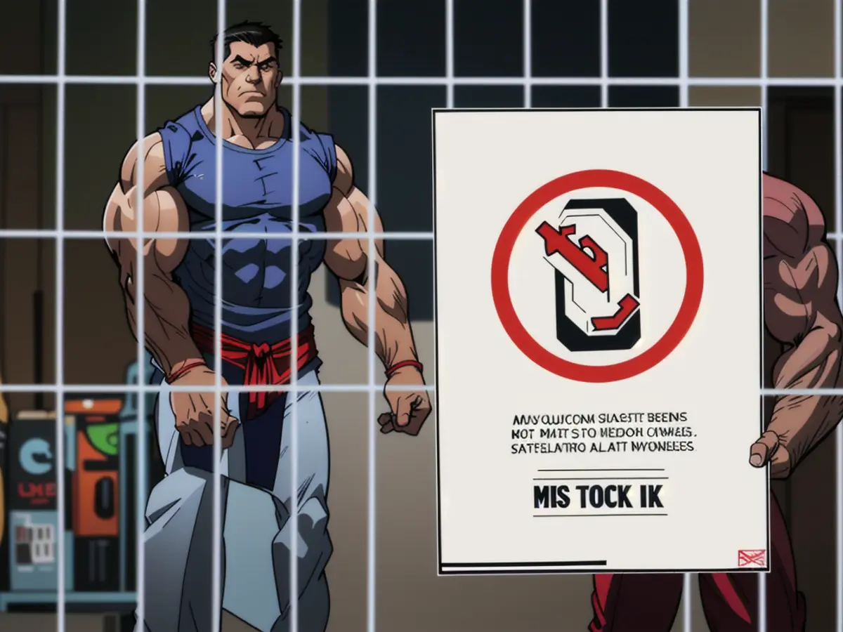 Rules for mobile phone usage at Bremen schools have varied.