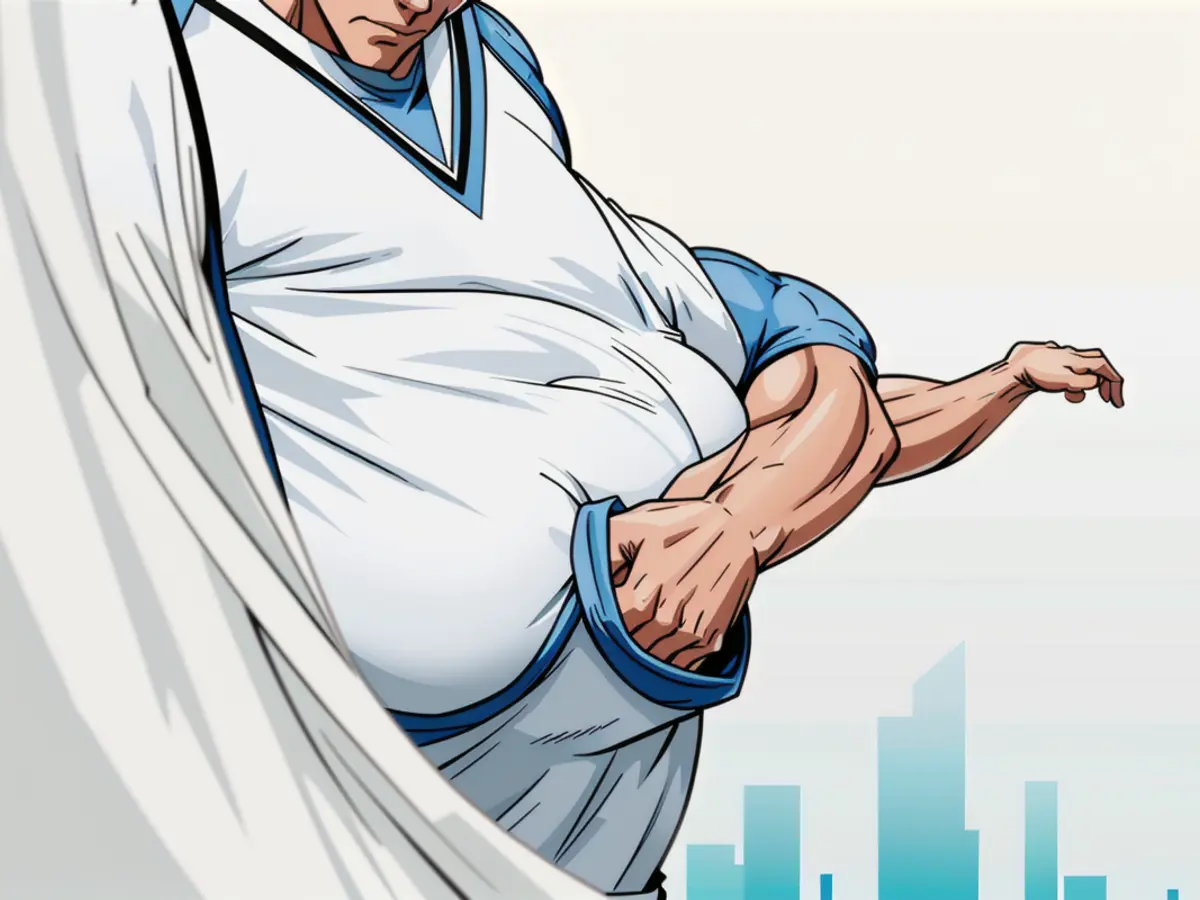 Advisory Issued by Major UK Health Organisation: GPs Should Screen for Gambling-Linked Issues