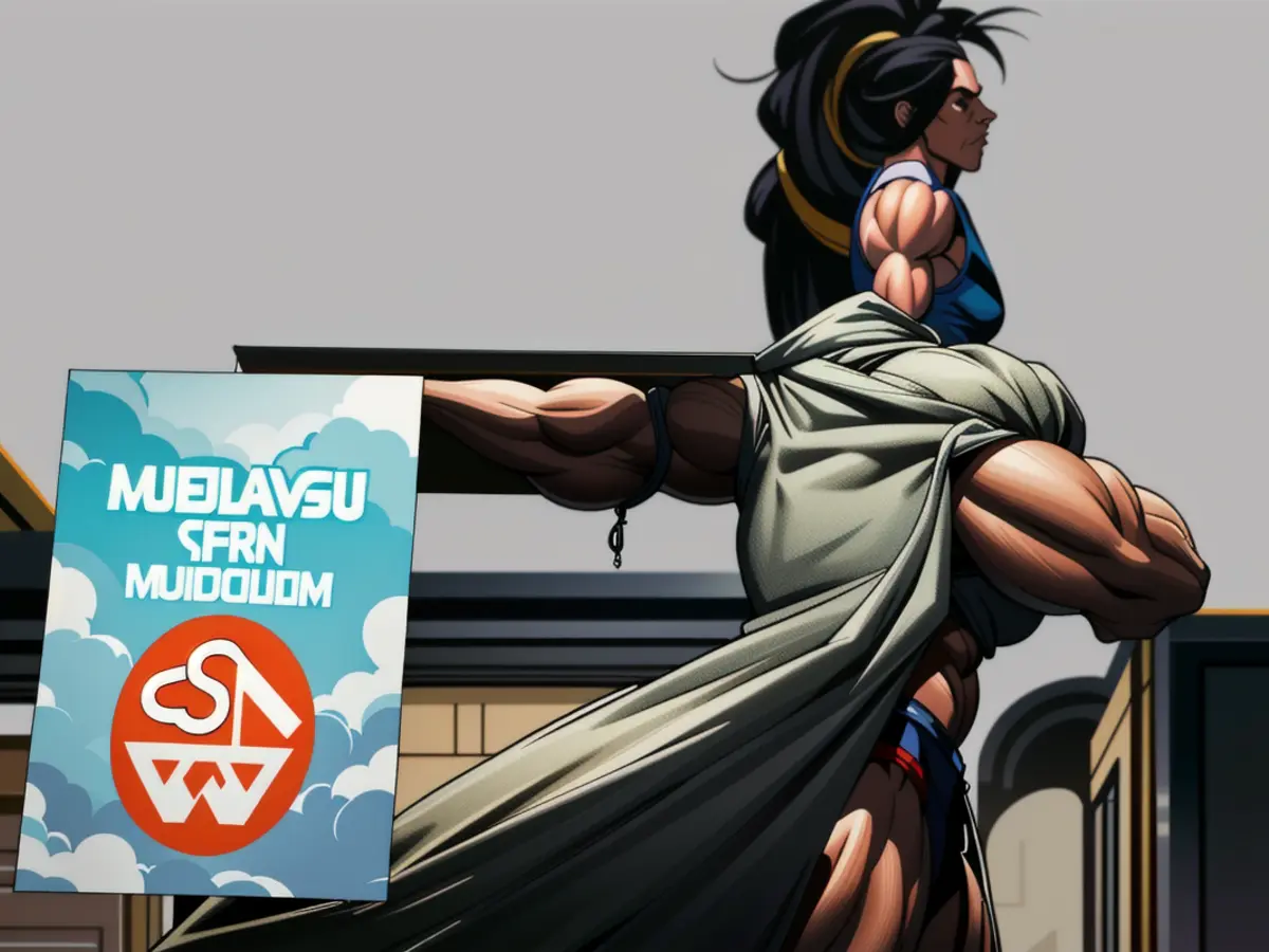 City Crackdown on Laughing Gas Waste: Efforts Initiated by Sanitation Department to Educate Public...