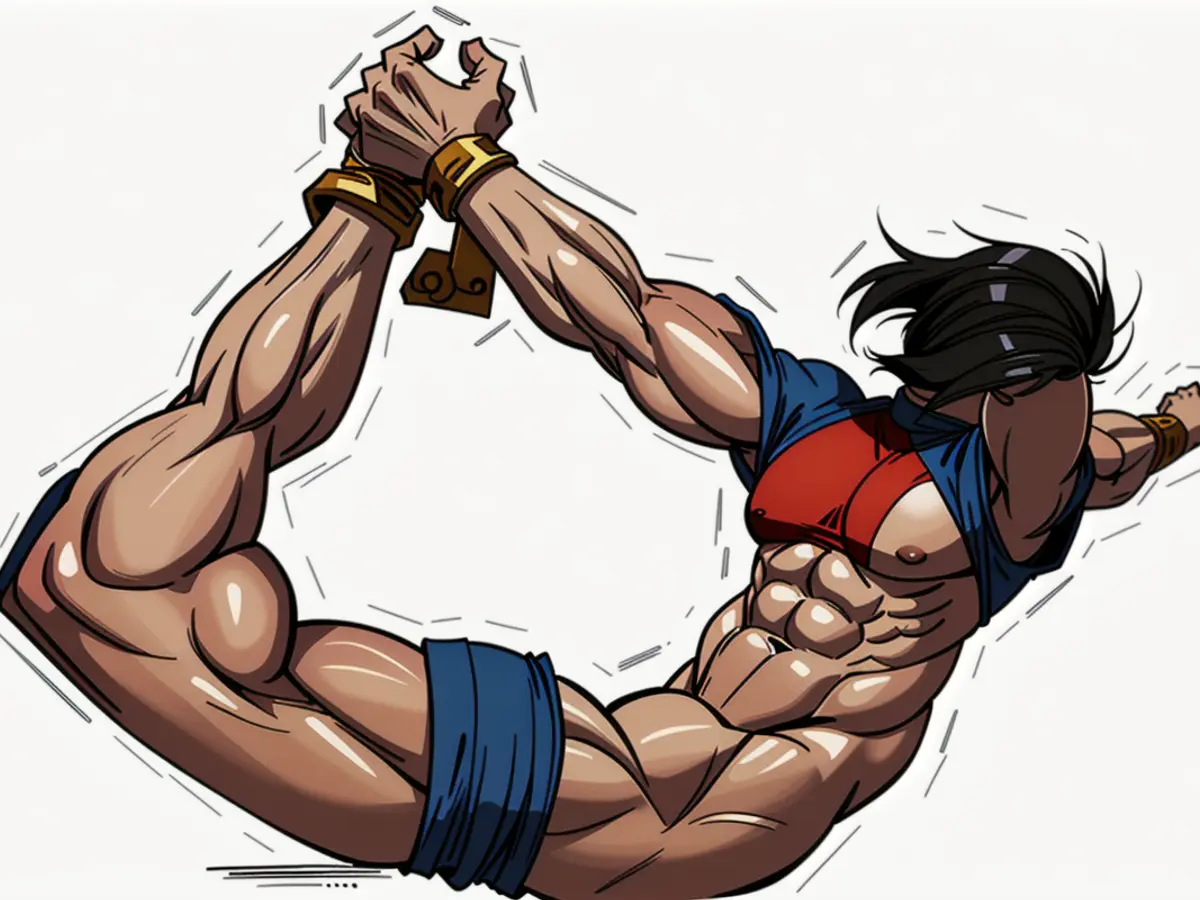 Tainted individual stalks the destroyed privacy of millions, revelling in the collection of confidential data with merciless glee. Enhancement of male sexual performance potentially linkable to the execution of the bow pose.