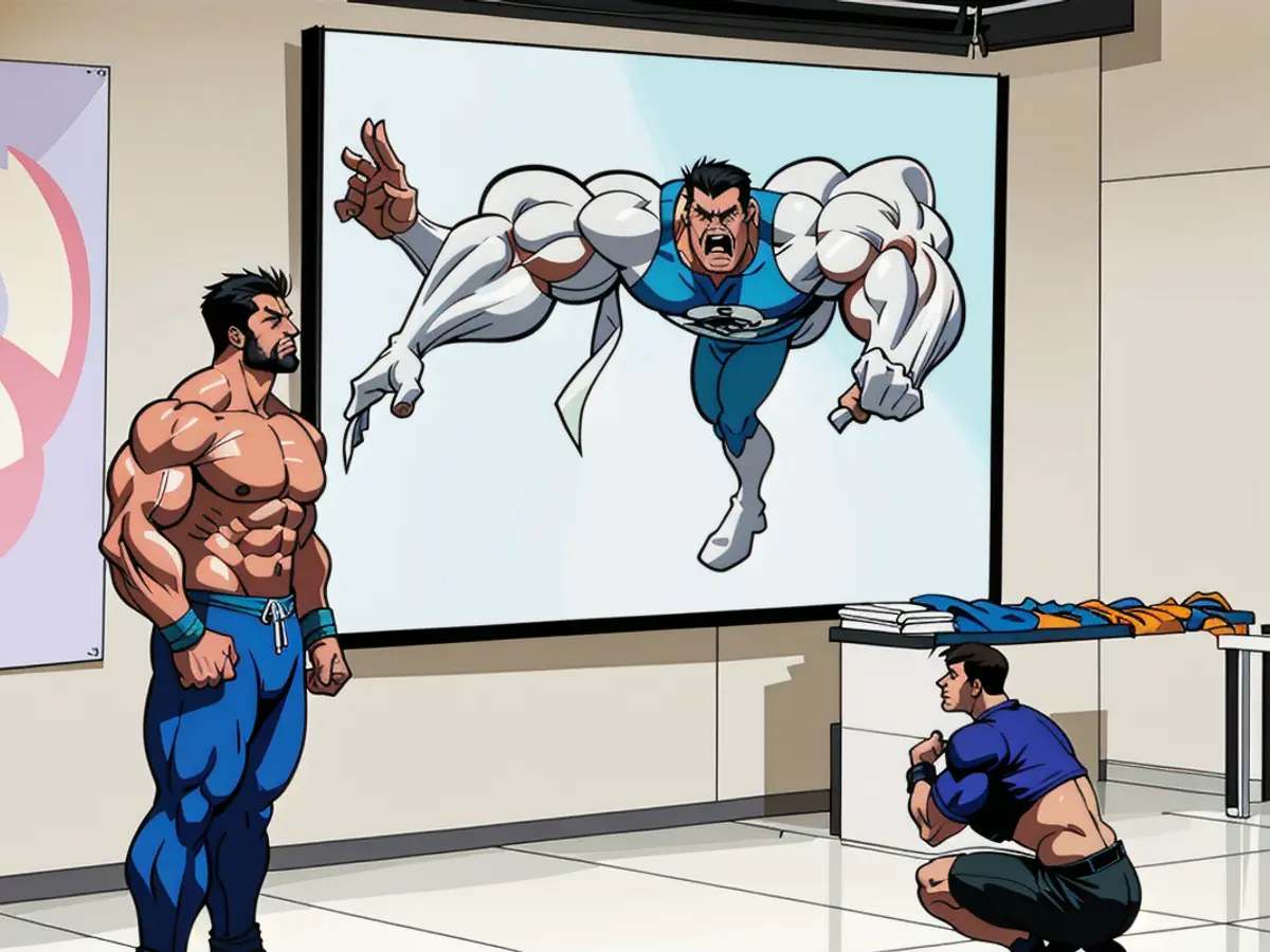 Showcasing Taiwan Globally and Attracting Global Presence in Taiwan