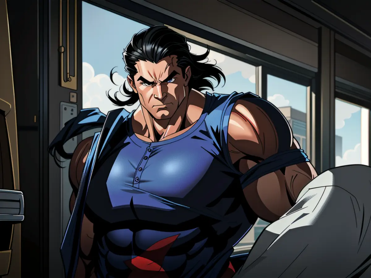 Sleep deprivation may negatively affect overall health, with significant impacts on cardiac health....