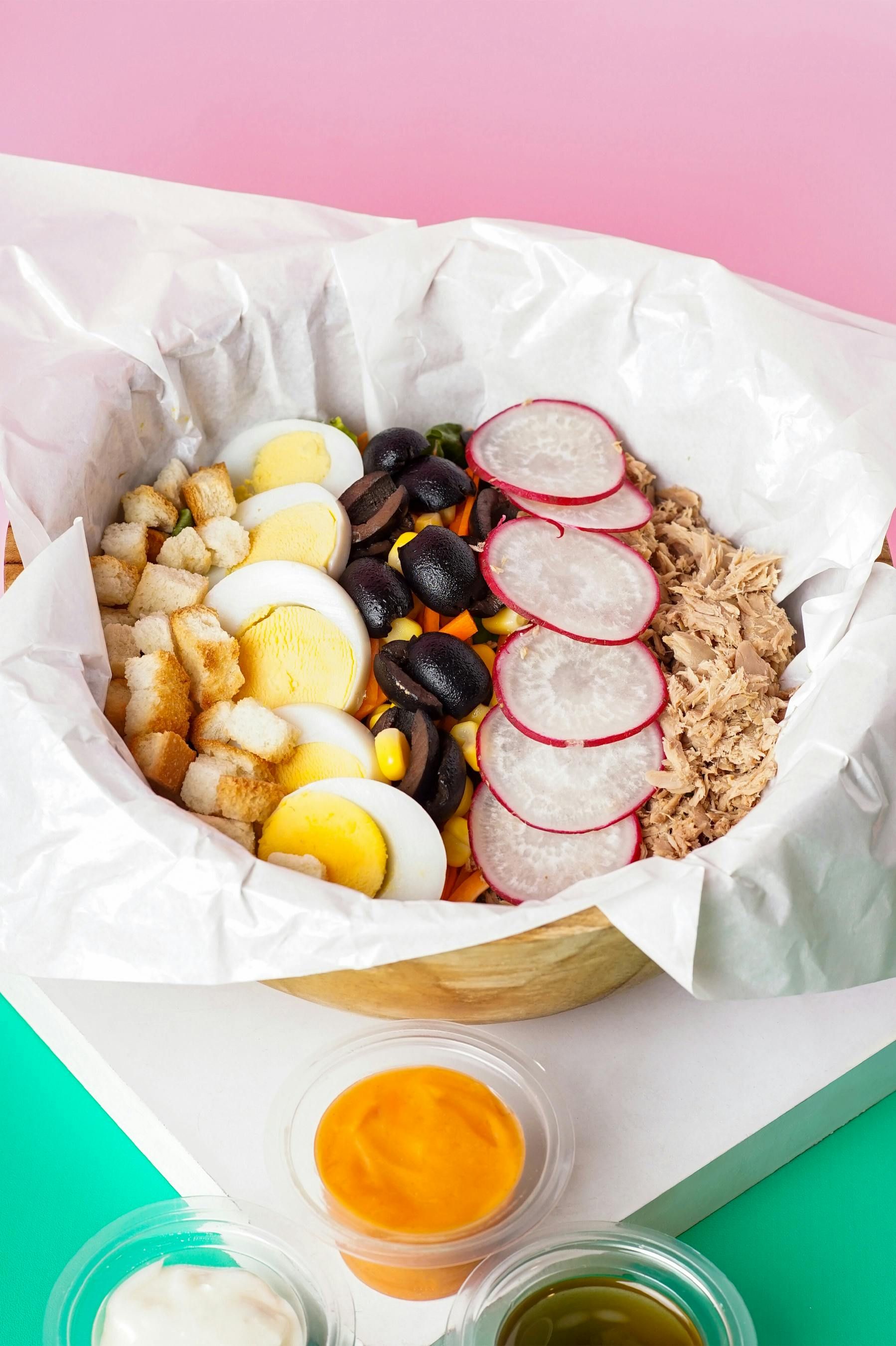 Alternative Soy Sauce Options That Your Taste Buds Will Appreciate Alternative Soy Sauce Substitutes That Could Delight Your Palate