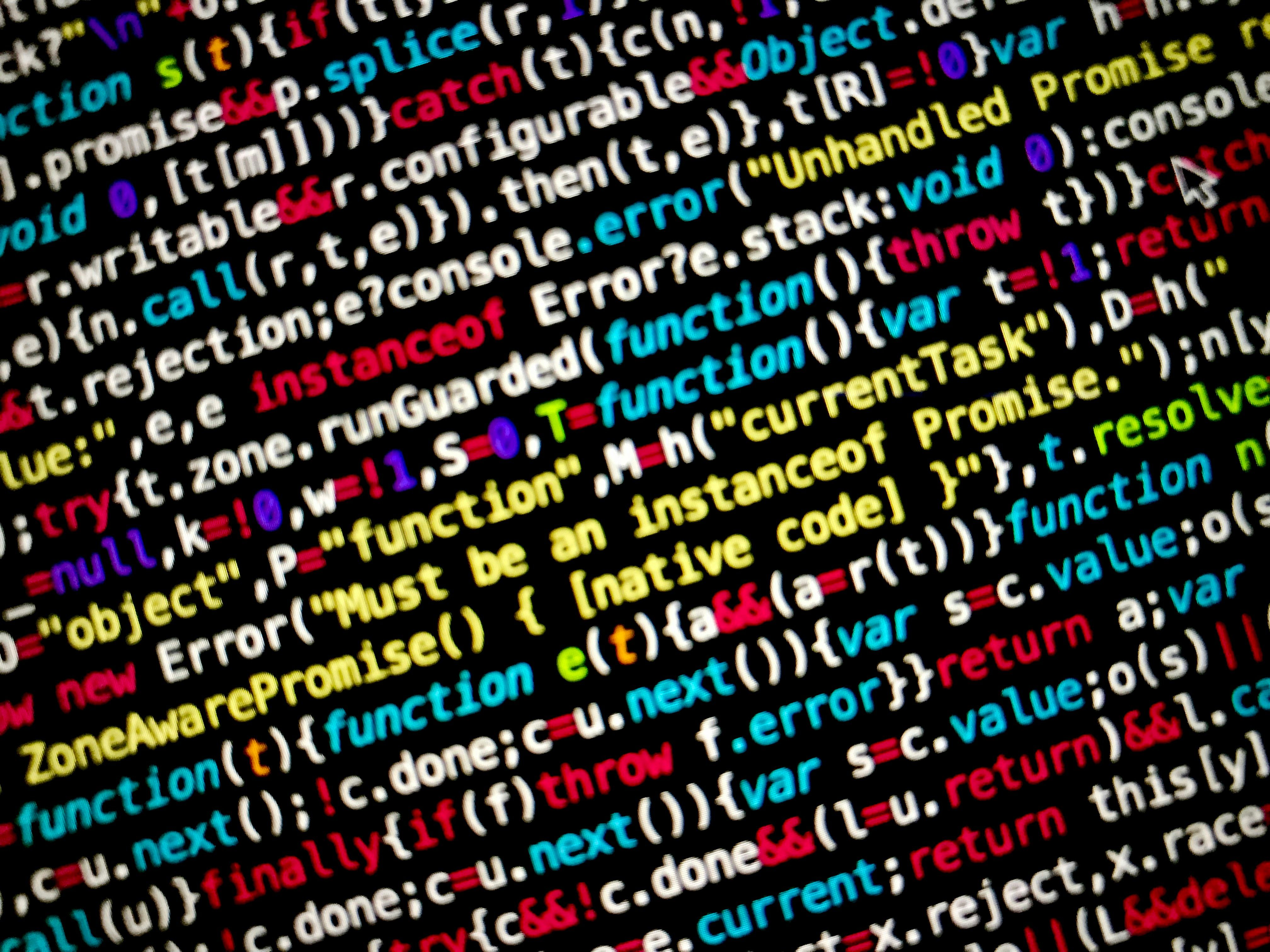 Man arrested after attempted hacking of government servers, accused of gaining unauthorized access and causing significant damage. Philippine Health Insurance Corporation (PhilHealth) Expands Outpatient Malaria Services Coverage by Half