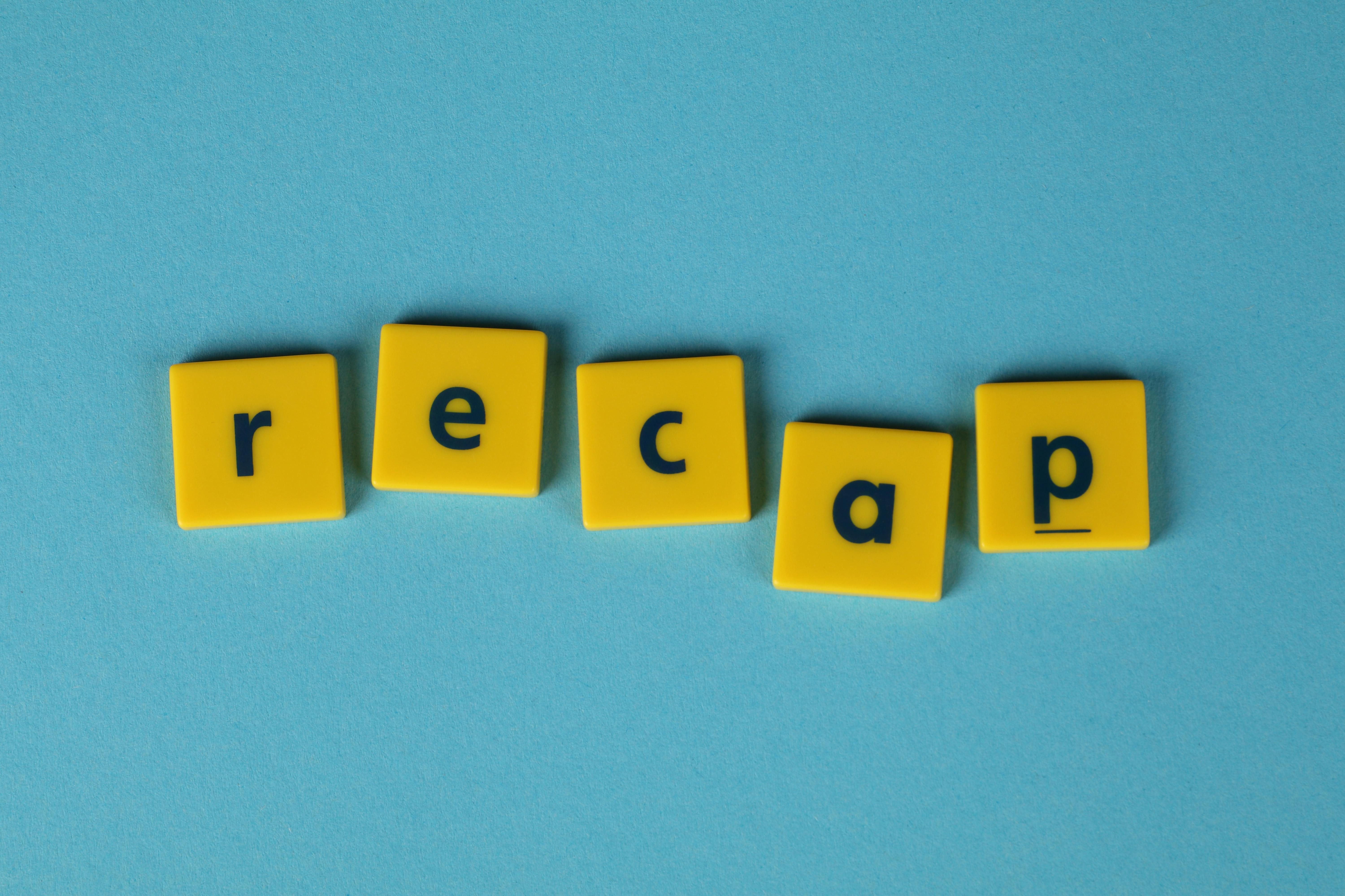 Nico Legat openly confesses to alcohol bouts.