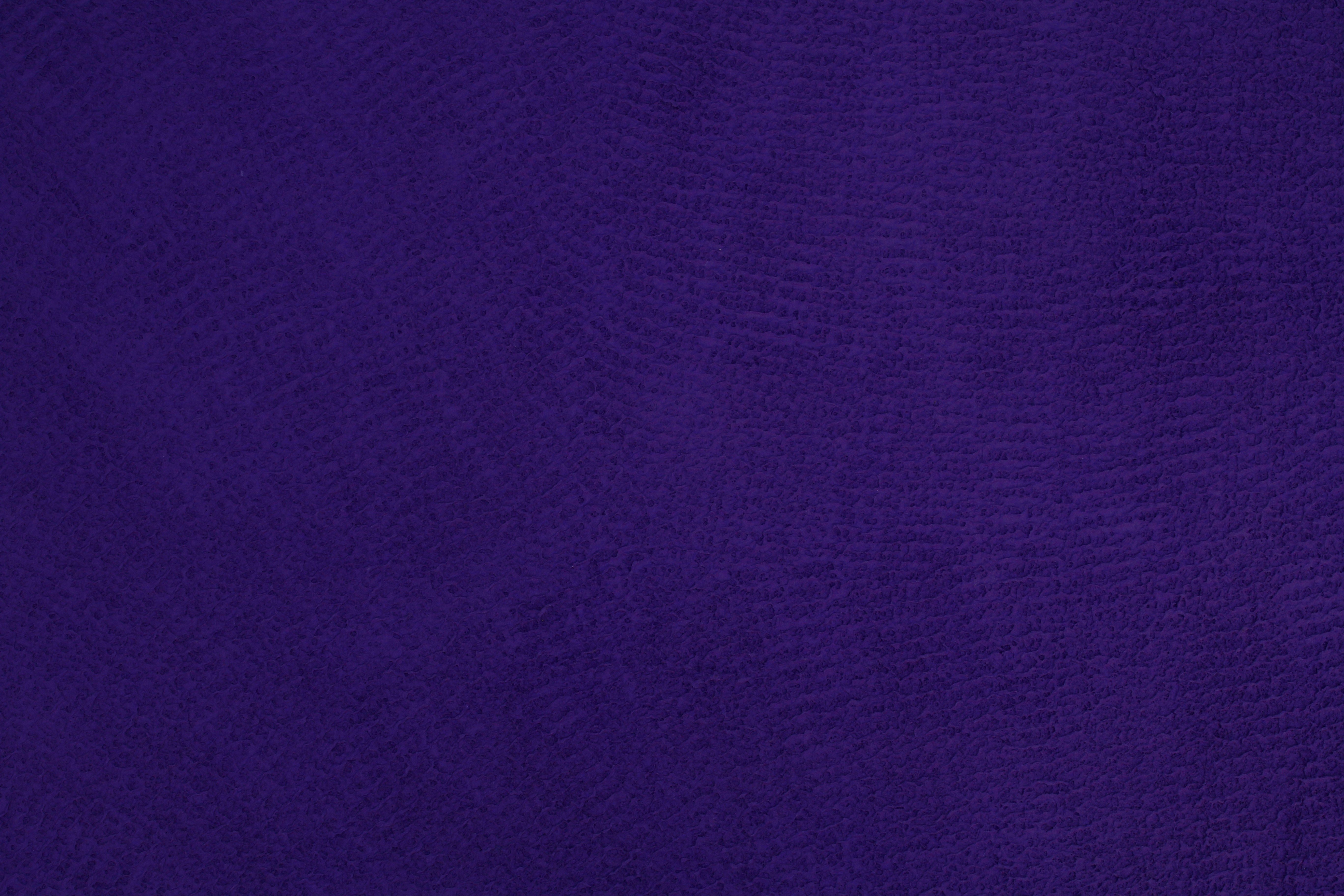 Unusual Mental Ailment Emerges in Young Female