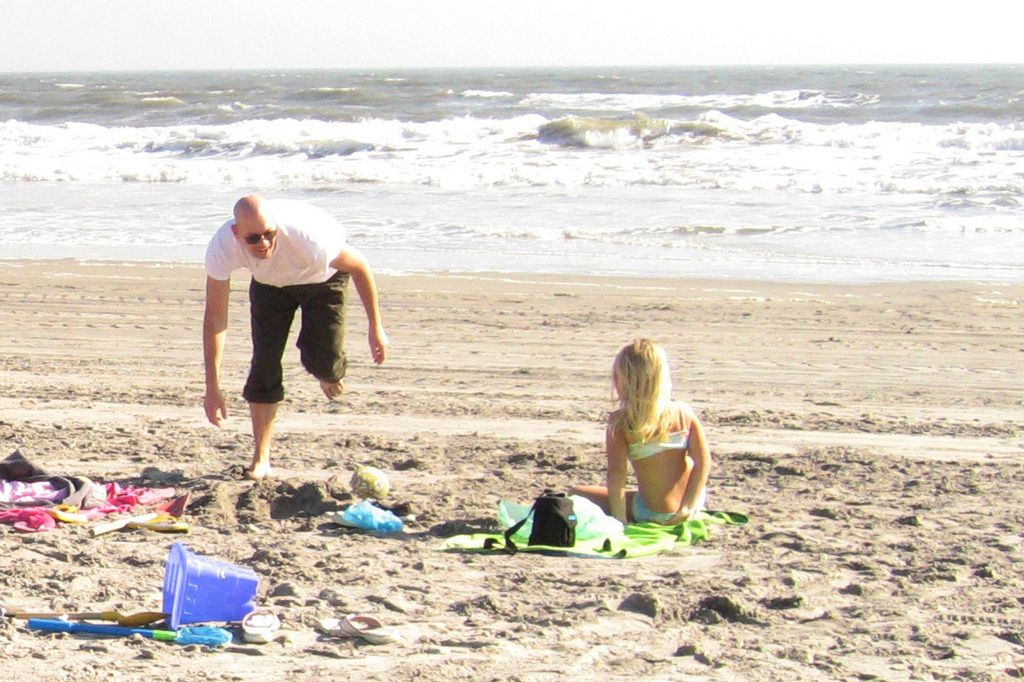 Unidentified illness spreading among Kazakhstan's horse population raises concerns of meat...