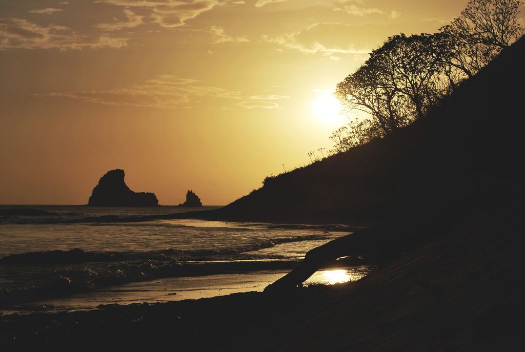 Authentic marketing strategies can repel those who desperately require assistance the most.