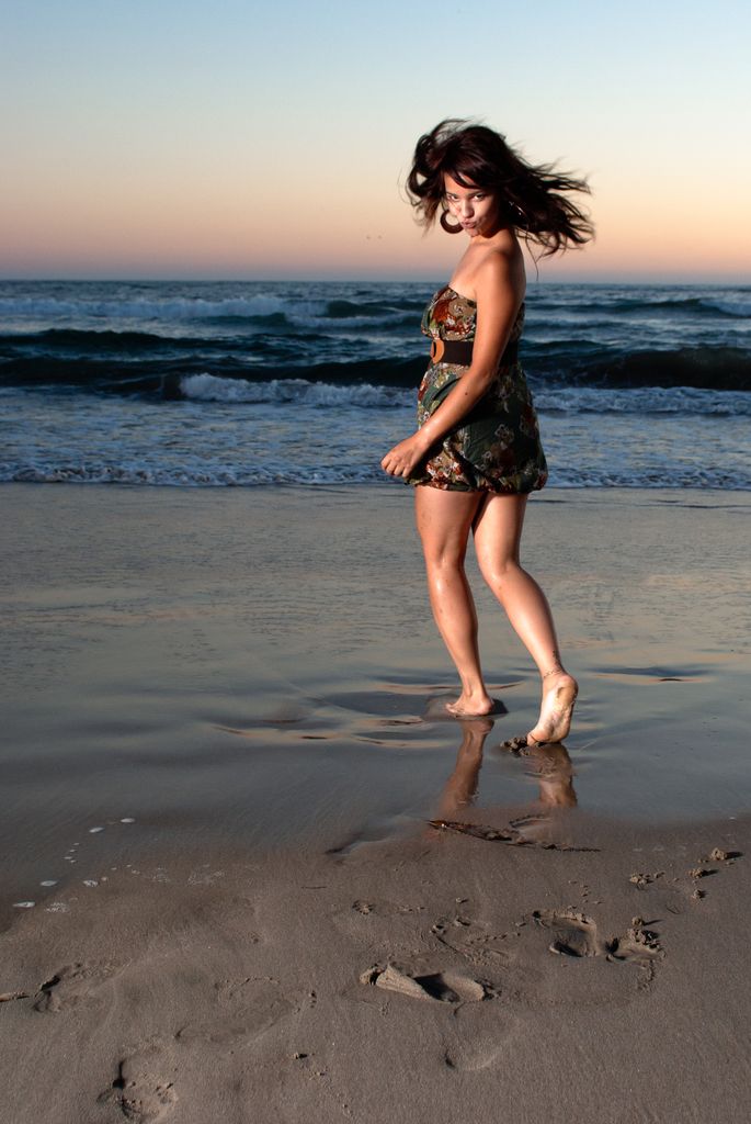 Rehab offers crucial advantages such as mental lucidity, emotional mending, and lasting...