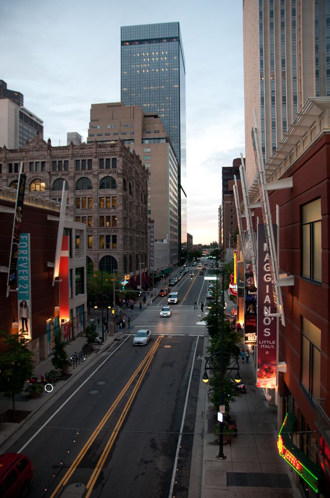 Oldenburg and Surrounding Areas News Report: Latest Developments in Oldenburg and the Regions...