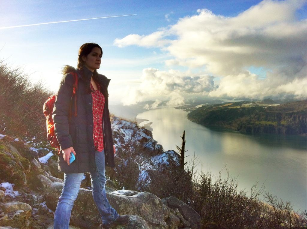 Germany's drug commissioner acknowledges alcohol and tobacco as persistent issues