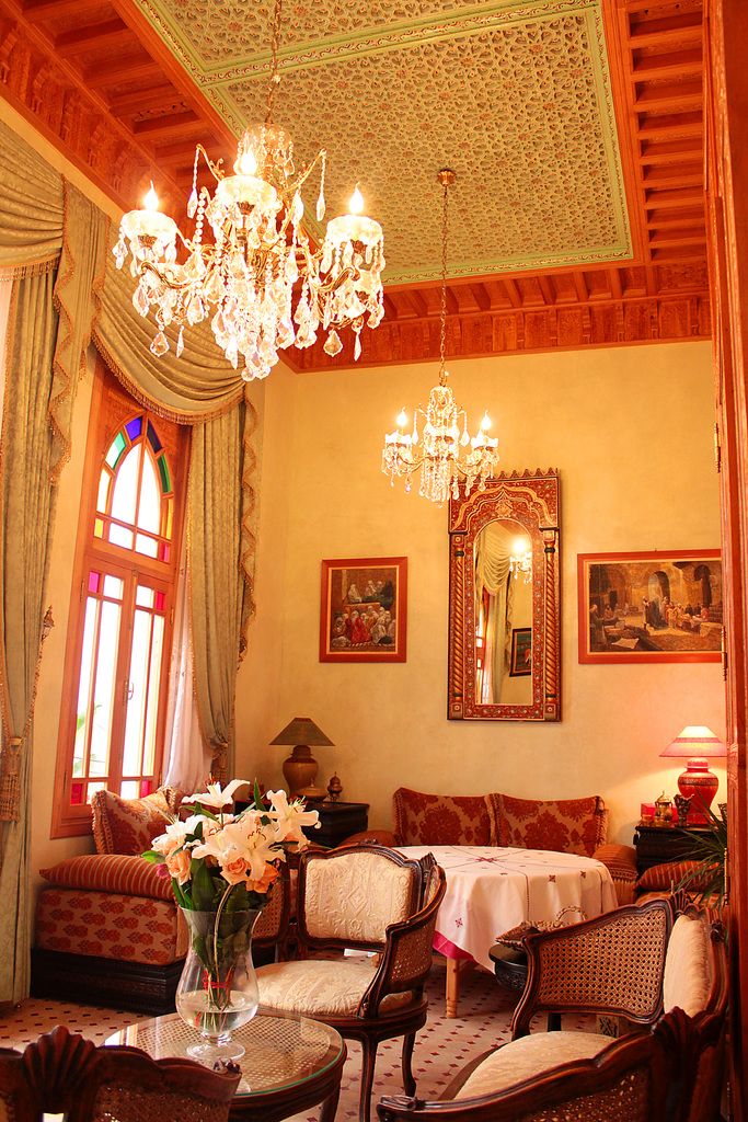 Hiking enthusiasts can now reap the benefits of extensive features and instruments, conveniently...