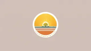 Sunny Plantation